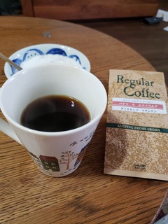 20181222_091526.jpg