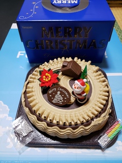 20181222_184346.jpg