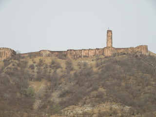 IMG_0323.JPG