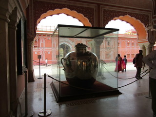 IMG_0404.JPG