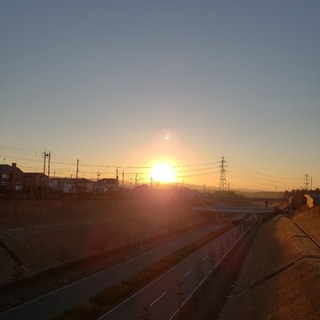 IMG_20190101_204958_793.jpg